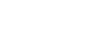 Impact Hub Barcelona